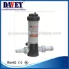 2014 high quality swimming pool equipment Automatic chlorinator feeder for discount