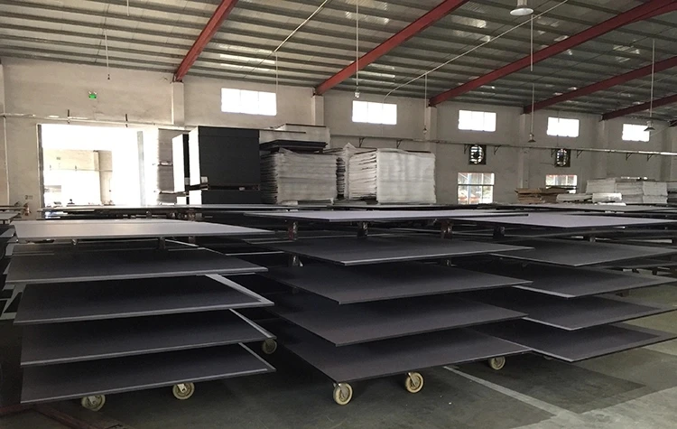 TT production line 1.jpg