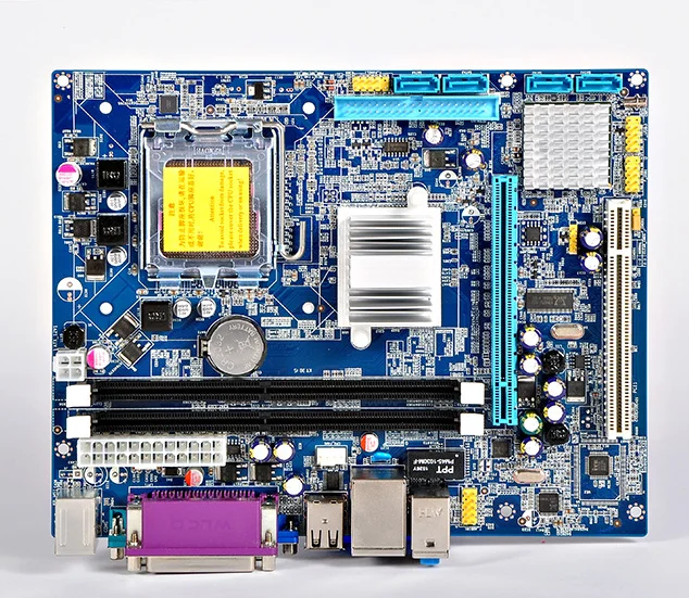 Lord electronics motherboard gm965 lan driver