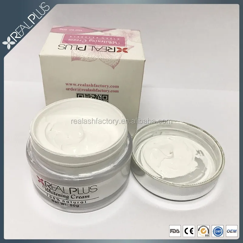  Whitening Cream,Whitening Face Cream Skin Care Product on Alibaba.com