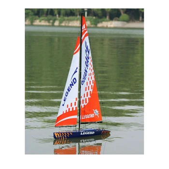 rc sailing ship