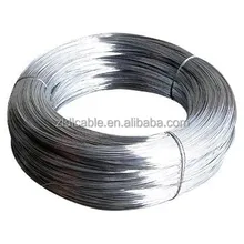 EPCOM GUY WIRE 1/8 in