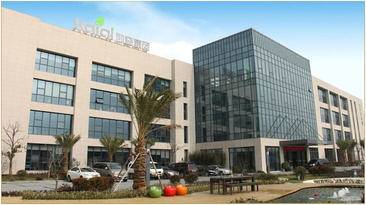 45F`GT_VT48T][(Y2_C9IA3