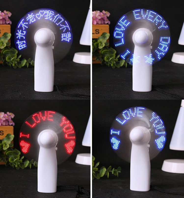 usb handheld fan.jpg