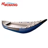 /product-detail/kayak-new-price-racing-sea-kayaks-with-top-quality-60468544306.html
