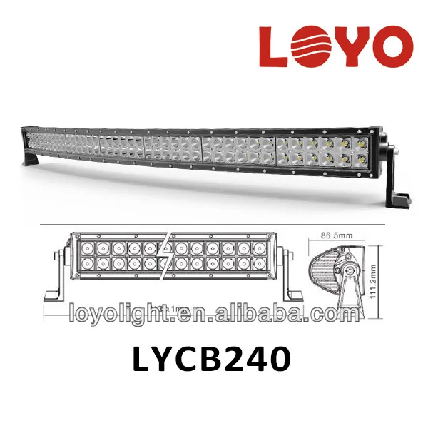LYCB240