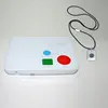 Home Burglar Alarm Security System/GSM Wireless Home Business Security,Gift for Elderly Parents