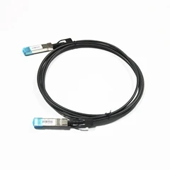 10G SPF+ DAC.jpg