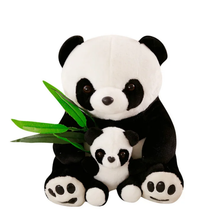 panda (6).png