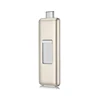 New Type C USB 3.0 Flash Drive OTG USB Drives