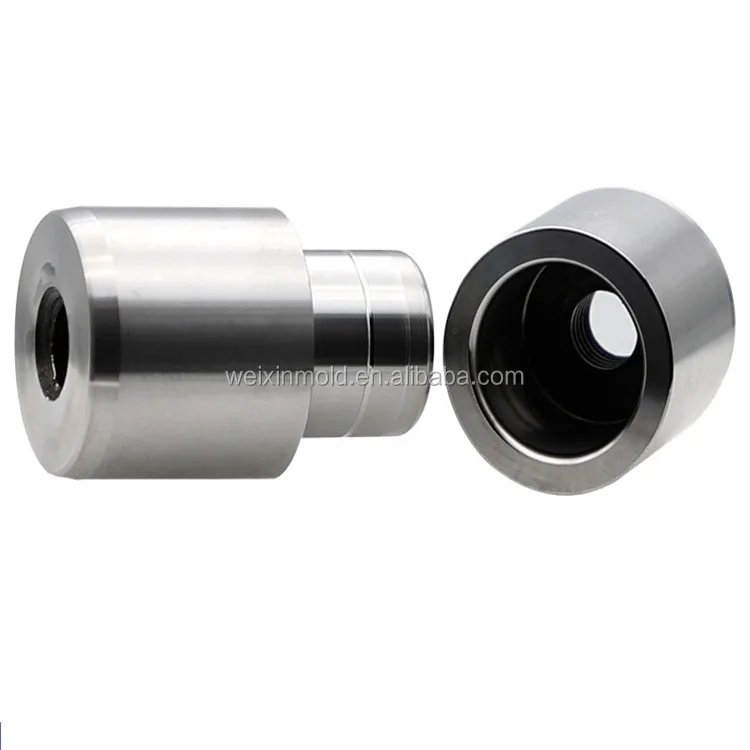 Hasco Z051 Round Taper Interlock Buy Hasco Z051 Round Taper Interlock