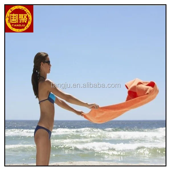 Tangju Bath Towel microfiber towel13.jpg