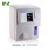 Long life 60 samples per hour hematology analyzer price / blood test machine
