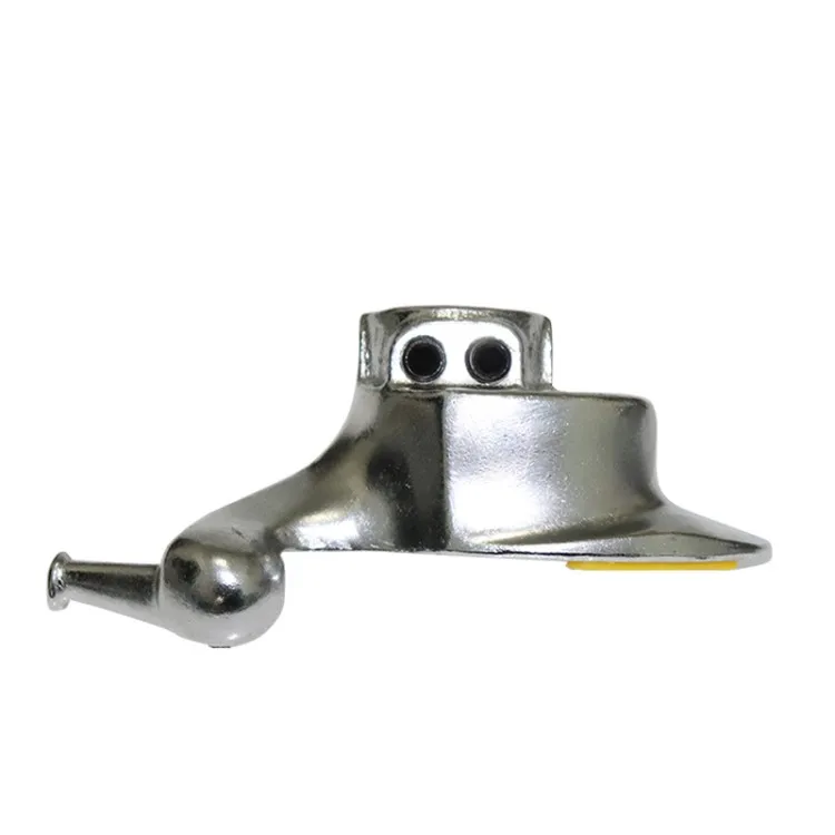 tire changer duck head (1).jpg