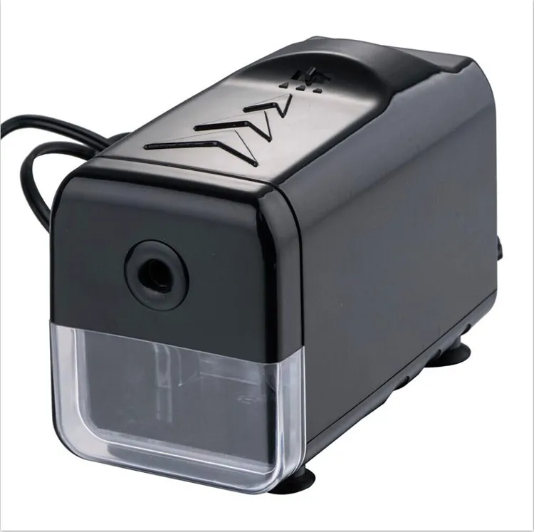 pencil sharpener electric