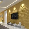 /product-detail/decorative-cerameic-tiles-1560437294.html