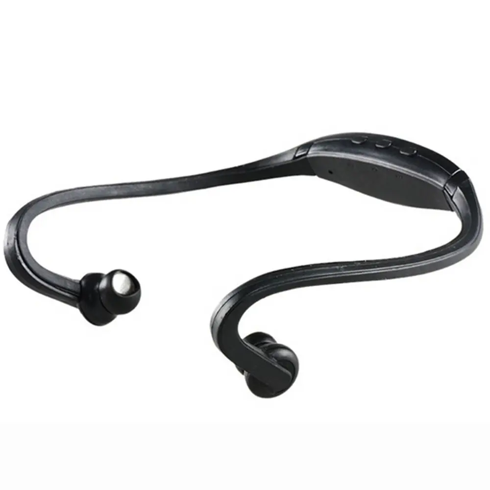 wireless headset (6).jpg