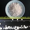 Colour of Potassium sulphate fertiliser