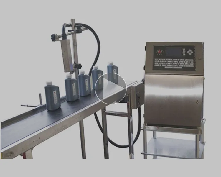 180 video picture 2.jpg