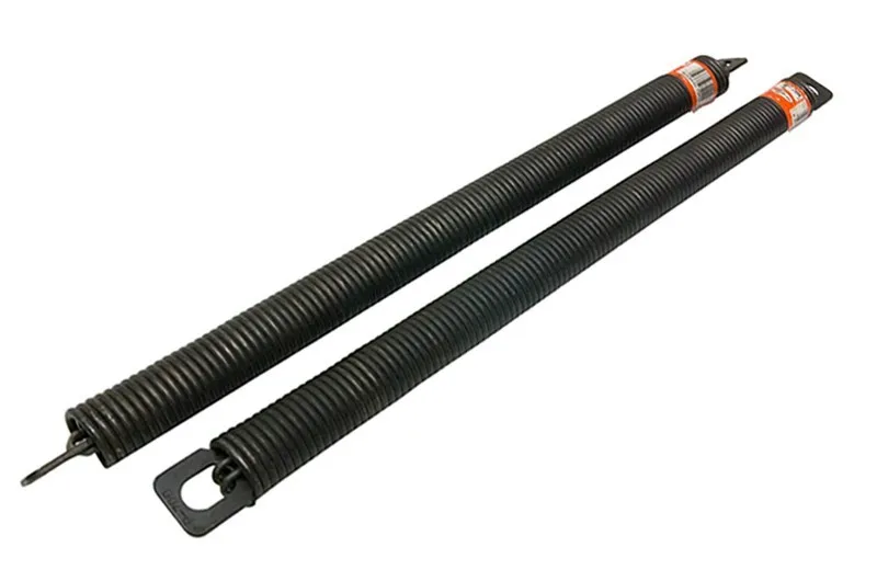 Garage Door Extension Springs Stretch Springs - HTB1CDXvjrYI8KJjy0Faq6zAiVXaF