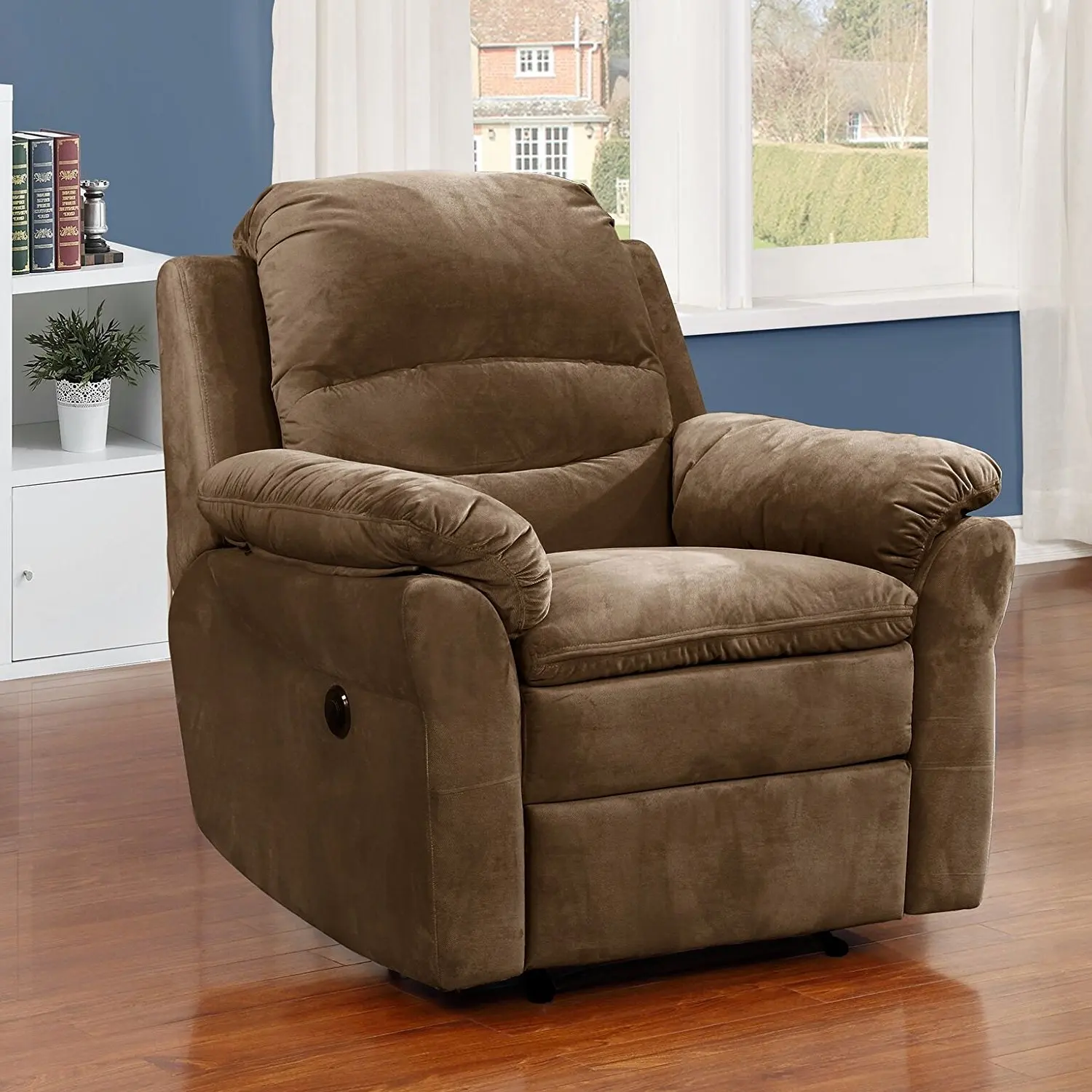 Cheap Linak Electric Recliner Chair, find Linak Electric Recliner Chair