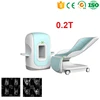 Excellent price MY-D054 Medical 0.2T MRI Scan System MRI Scanner Machine For Hospital Use