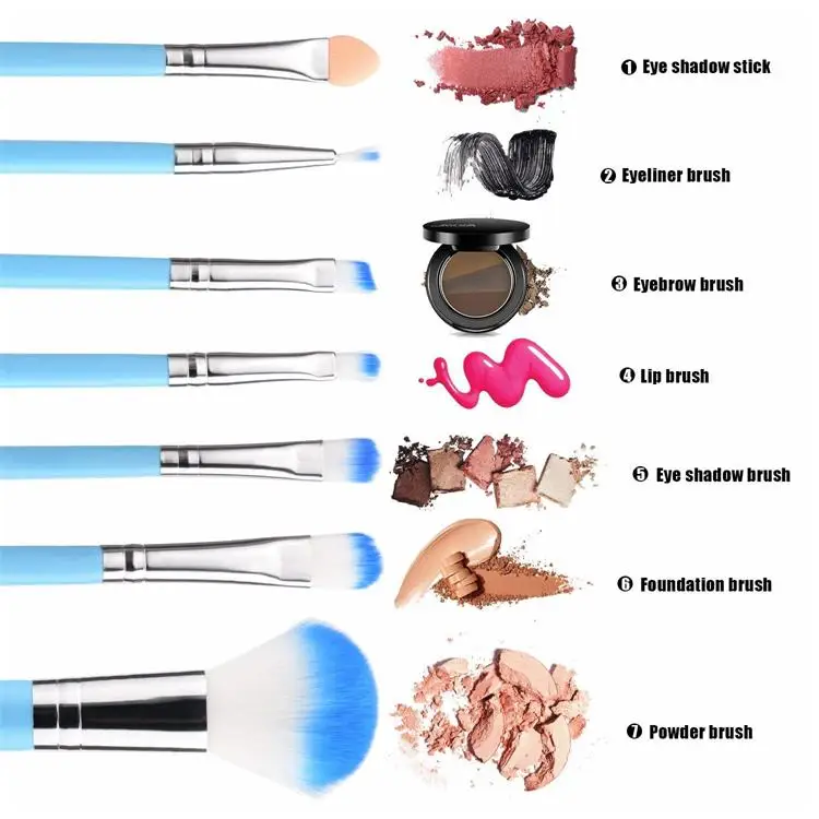 foundation brush.jpg