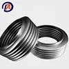High Precision Bellows Manufacturers Stainless Steel Bellow Hose