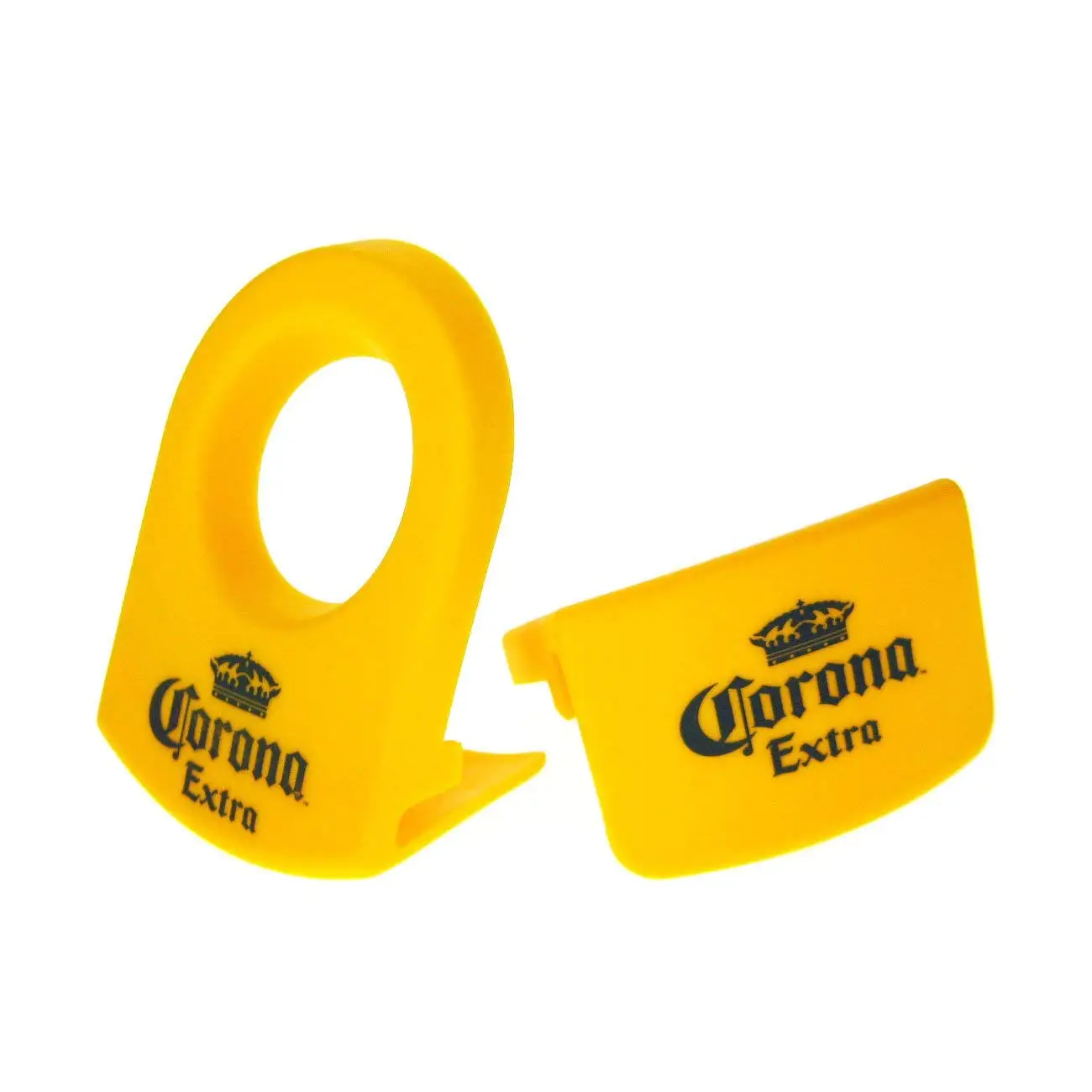 corona margarita bottle holder