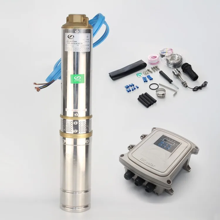 Solar Power Centrifugal Pump Solar Water Pump In Uganda Zimbabwe Buy