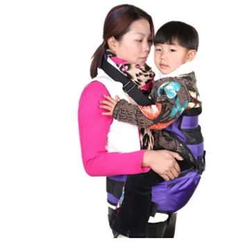 baby waist carrier