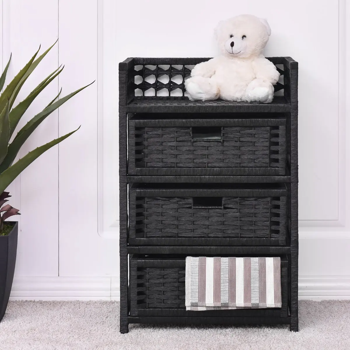 Cheap Gracious Living Storage Drawers Find Gracious Living