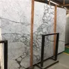 Natural Marble Wood Vein ,Serpeggiante grey marble floor tiles, grey Serpeggiante stone