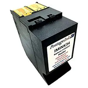 Cheap Hasler Weigh Feeder Find Hasler Weigh Feeder Deals On Line