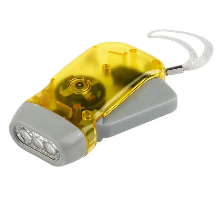 flashlight (1).jpg