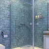 /product-detail/hot-sell-waterproof-and-soundproof-art-3d-texture-bathroom-deco-wall-panels-60821349040.html