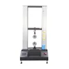 Computer Control Instron Tensile Strength Testing Machine Price