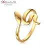 Wedding Stainless Steel D Ring Tie Downs Harga Cincin Black Zirconium Vibrator With Low Price