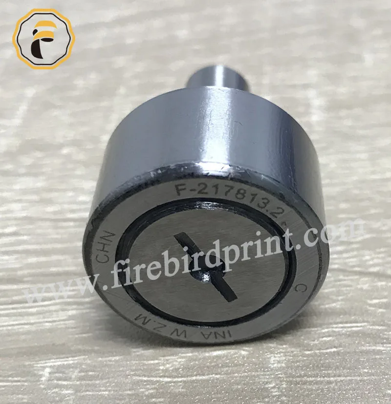 Bearing F-217813.2 cam follower F-217813 00.550.1471 for PM74 SM74 machine parts