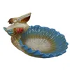 Perfect brand new ceramic sea shell for sale