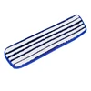 standard twist microfiber wet mop