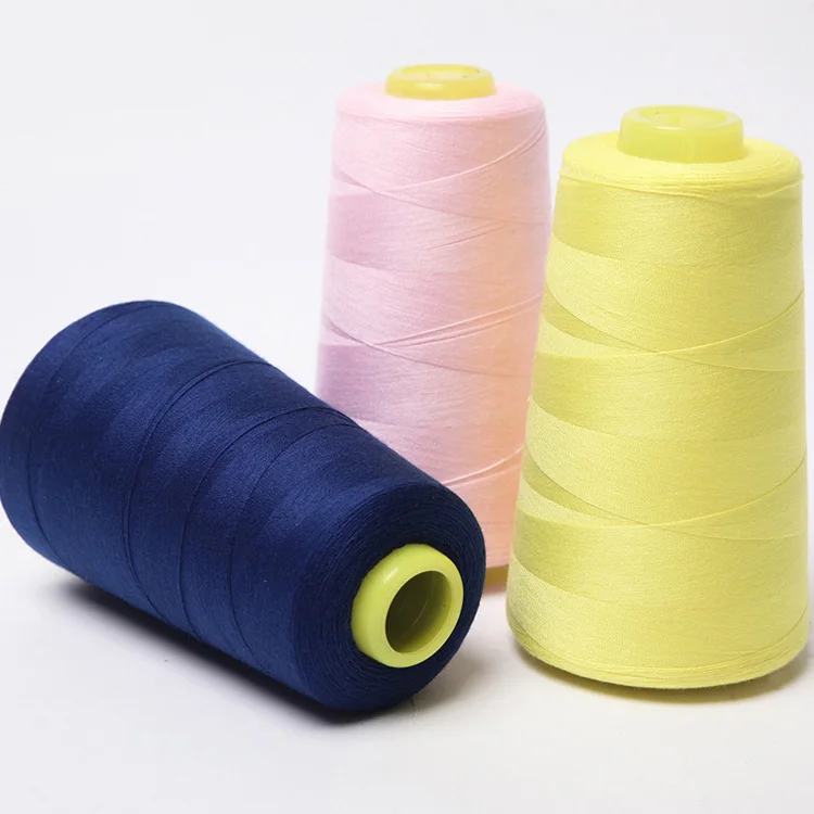 sewing thread for jeans