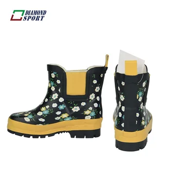 gum boots for kids