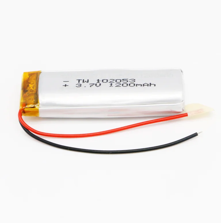 102053-1200mah (5)