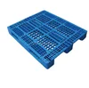 /product-detail/safe-and-recyclable-eco-friendly-hygienic-blue-4-way-mini-plastic-pallet-prices-1956581301.html