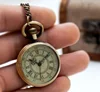 Monogram Watches, Monogrammed Pocket Watches,Personalized Watches