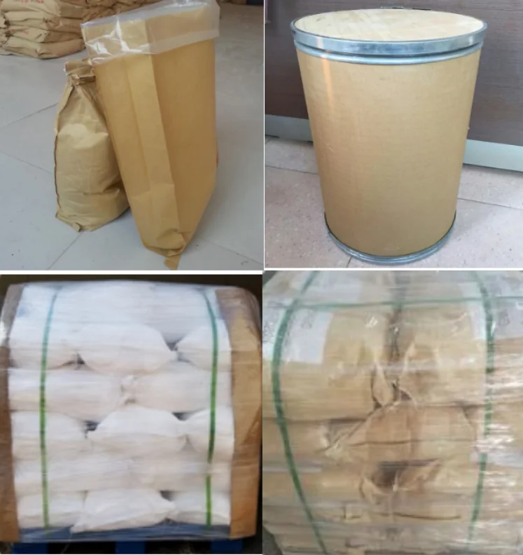 Calcium Fluorides CaF2.png