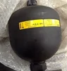 Diaphragm pump SBO210-2.8E1/112A9-210AK accumulator bladder