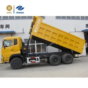 Battery For Dump Truck Suppliers And Battery For Dump Truck Supplieranufacturers At Alibaba