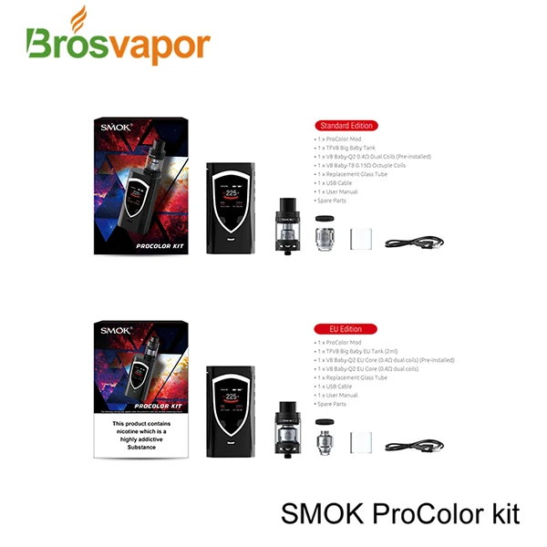 procolor kit (6).jpg